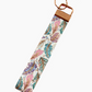 Animal Collection | Wristlet | Key Ring | Bag Tag | Free Shipping