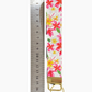 Floral Collection | Wristlet | Key Ring | Bag Tag | Free Shipping