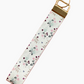 Floral Collection | Wristlet | Key Ring | Bag Tag | Free Shipping