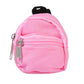 Backpack | Assorted Colours | Suits Barbie & Ken 29cm